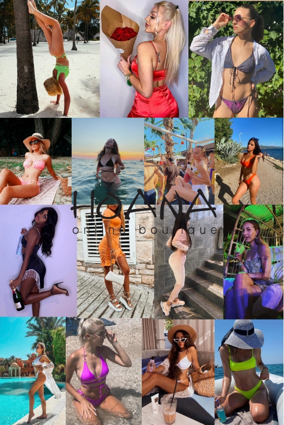 the_babes