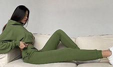 Hoana Loungewear image